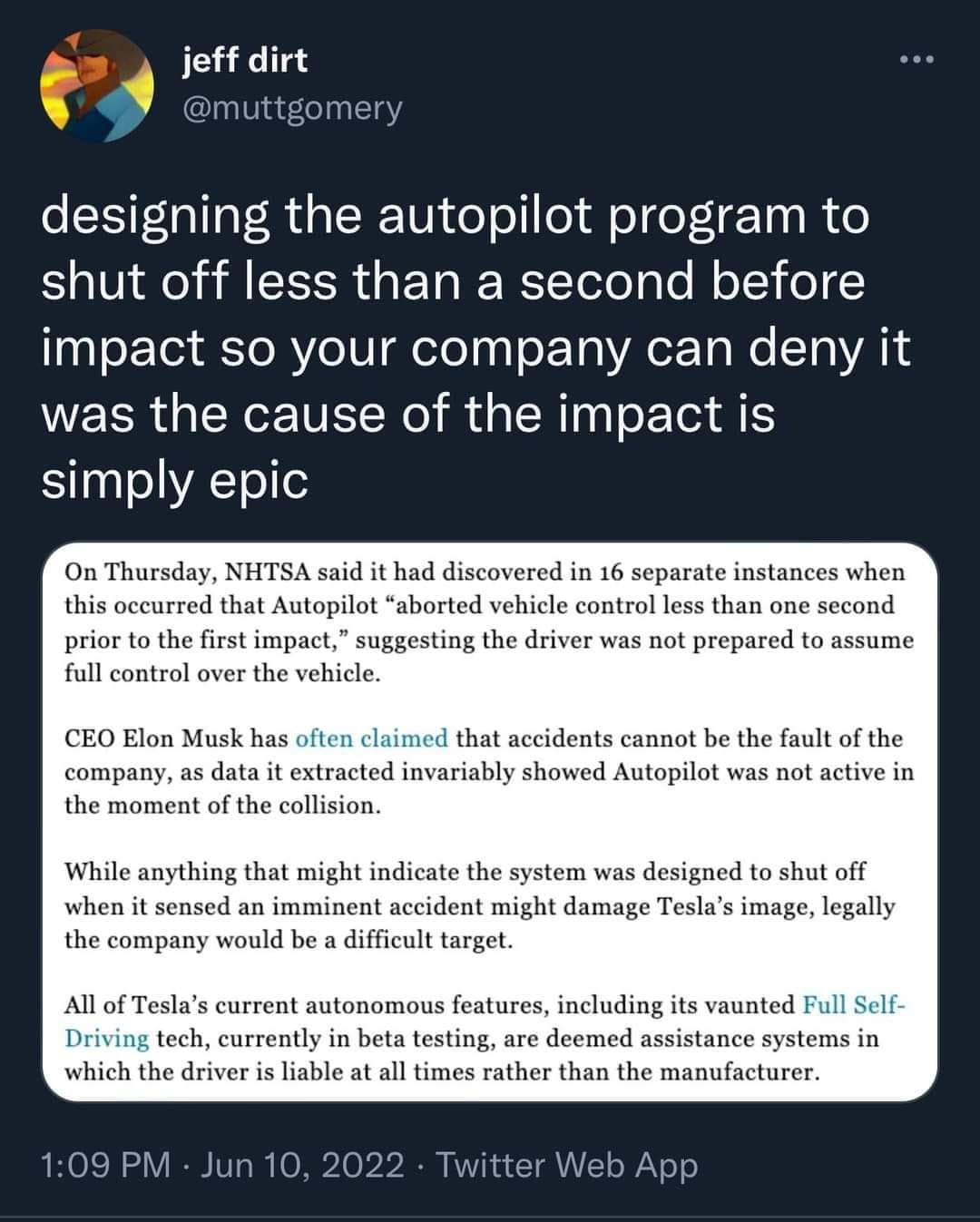 Okay, let's break down the Twitter post using the requested theoretical frameworks. It's important to note that applying these theories requires *interpretation* – there's not a single "right" answer. I'll explain my...