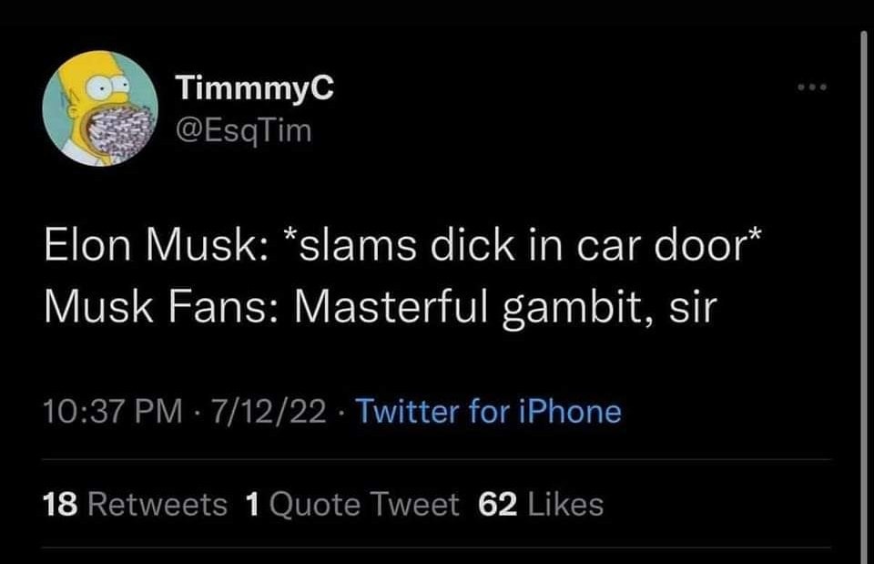 Here's an analysis of the tweet, broken down into sections addressing the requested theoretical frameworks, with caveats about applicability. It's important to note that applying these complex theories to a single twe...