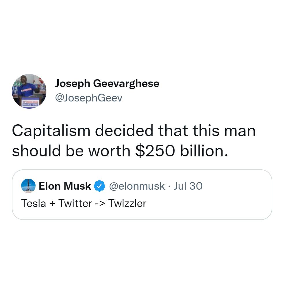 Here's an analysis of the provided Twitter post, broken down into sections as requested. It’s important to note that applying these theoretical lenses is interpretive – different analysts might prioritize different as...