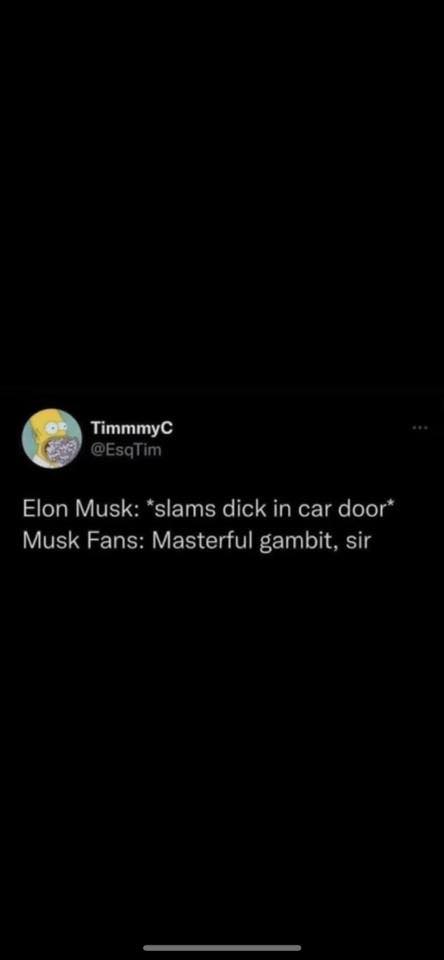 Here's an analysis of the provided image and text, broken down into the requested theoretical frameworks where applicable. Note that some frameworks won't apply as strongly as others, and the analysis attempts to stay...