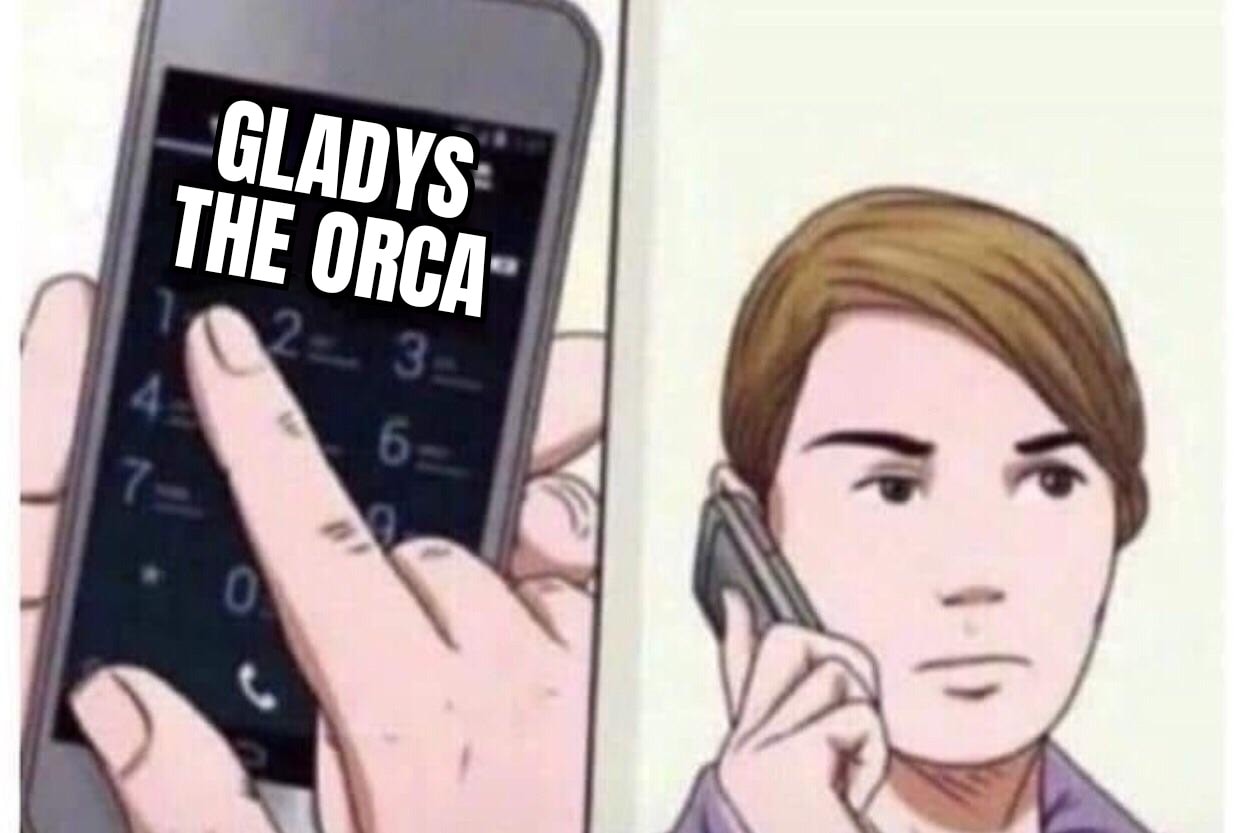 Okay, here's an analysis of the image, broken down into sections as requested. Note that some of these frameworks won't be as strongly applicable as others, and I'll explain why if that's the case. **1. Visual Descrip...