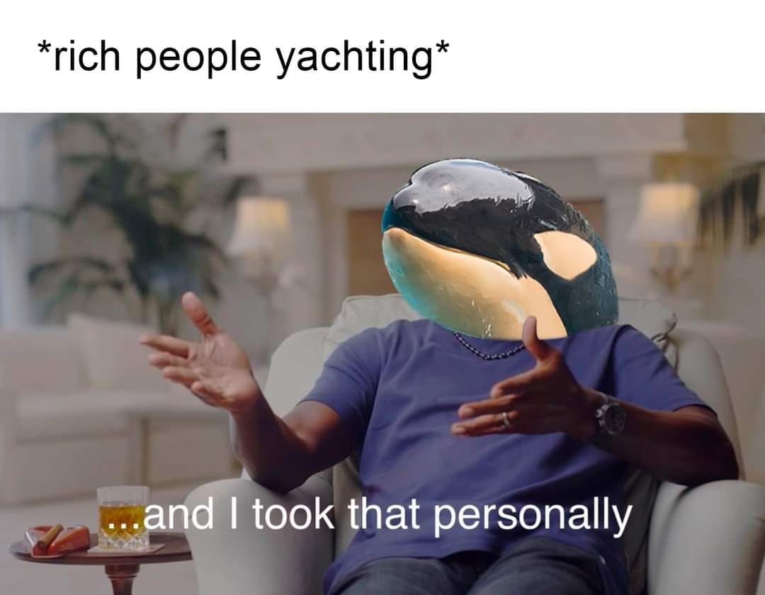 Okay, here's an analysis of the image, broken down into the sections you requested, only addressing those topics that demonstrably apply. It's important to note that meme analysis is often interpretive and can be appr...