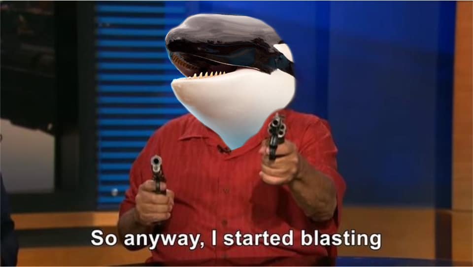 Okay, here's an analysis of the image, broken down into sections as requested. Note that some sections will be more relevant/developed than others, as the image isn't necessarily *designed* to perfectly fit every fram...