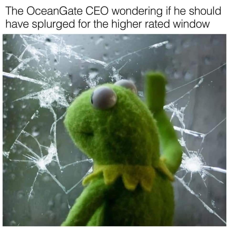 Okay, here's an analysis of the image and its caption, broken down by the requested theoretical frameworks. Please note that some frameworks simply don't apply strongly to the image, so those sections will be brief or...