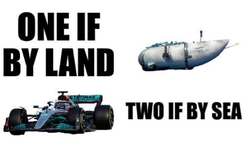 Okay, let's break down this image across several analytical lenses. It's a relatively simple visual, but it allows for surprisingly layered interpretation, especially when applying these theoretical frameworks. --- **...