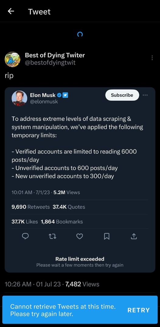 Okay, here's an analysis of the provided Twitter screenshot, broken down into sections addressing the requested theoretical frameworks, where applicable. It's quite a dense image, so I'll focus on what's *most* releva...