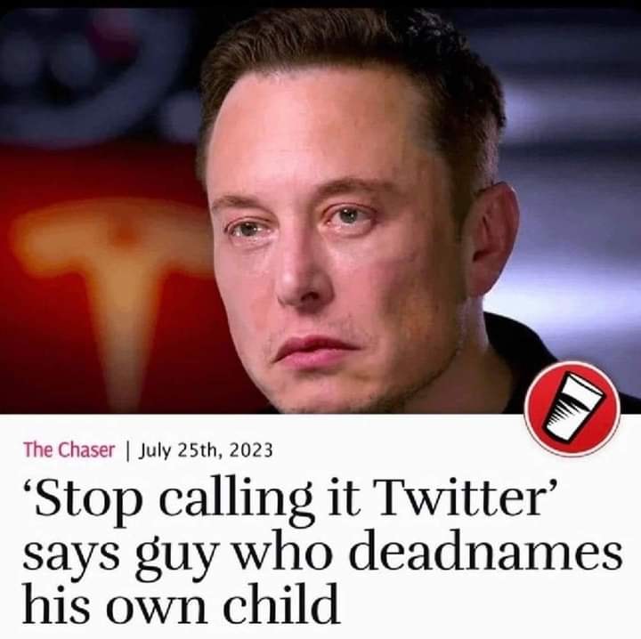 Here's an analysis of the image, broken down into the requested sections, considering where the frameworks apply. **Visual Description** The image is a close-up screenshot of Elon Musk, likely taken from a video. He h...