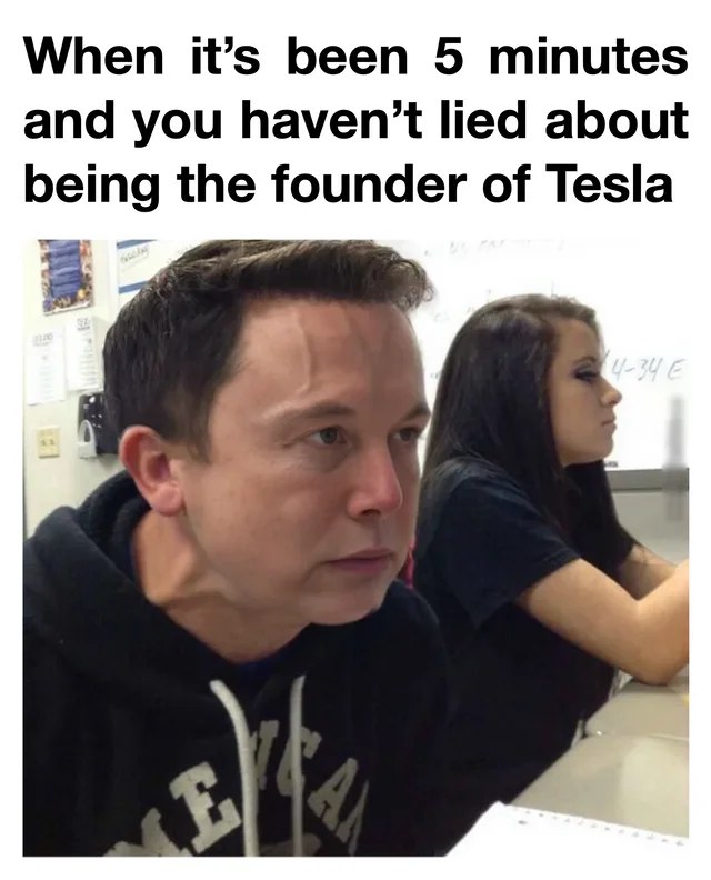 Okay, here's an analysis of the image and its accompanying text, broken down into sections based on your requested theoretical frameworks. Note that some frameworks won't apply strongly, and I'll explain why if that's...