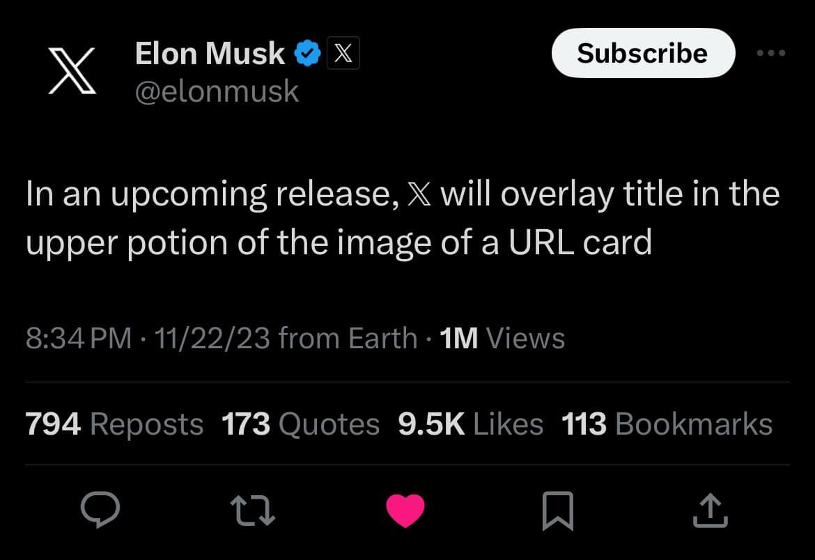 Okay, here's an analysis of the provided image (a screenshot of an X/Twitter post by Elon Musk), broken down by the requested theoretical frameworks. I'll indicate if a section isn’t applicable. This is necessarily a...