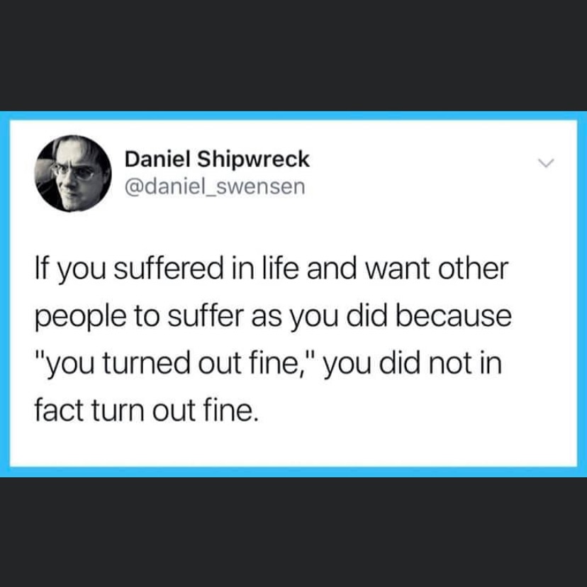 Okay, here's an analysis of the tweet in sections, touching on the relevant theoretical frameworks as requested. I'll include a section header only if the theory genuinely applies to the content. **Visual Description*...