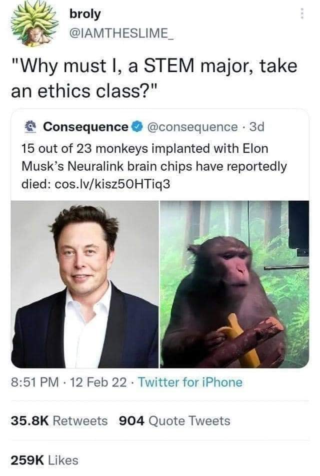 Okay, here's an analysis of the provided Twitter post, broken down by the requested theoretical frameworks, with sections only where applicable. ## Visual Description The image is a diptych, a pairing of two images. O...