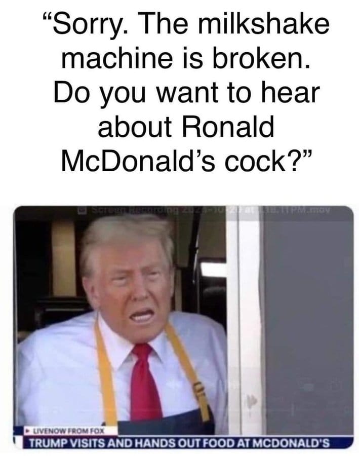 Okay, let's break down this meme using the requested theoretical frameworks. It's a *very* provocative image/text pairing, and a nuanced analysis requires acknowledging its shock value and potential for offense. **Ple...