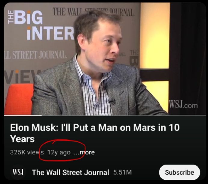 Okay, here's a breakdown of the image and its context through the lenses you requested. Some sections won’t be relevant due to the nature of the image. **Visual Description** The image is a thumbnail from a video inte...