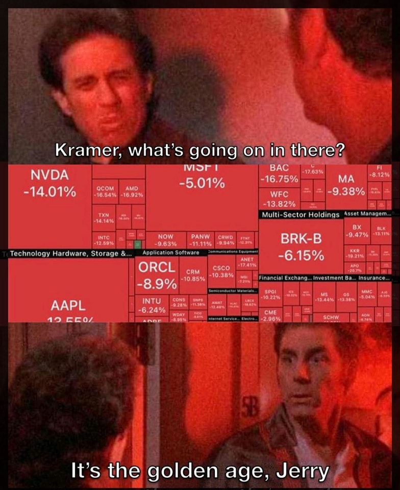 Okay, let's break down this meme through the lens of several theoretical frameworks. It's a complex image, and these approaches will offer different levels of insight. I'll include headings only for theories where the...