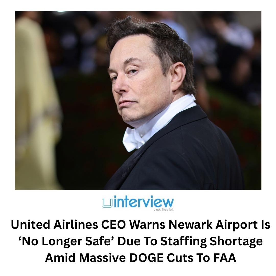 Okay, let's break down this image and its associated text through various critical lenses, focusing on the aspects that are *relevant*—meaning not every section will be used if the image/text doesn't lend itself to it...