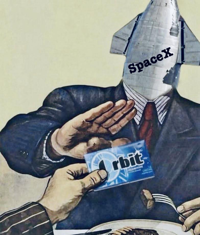 Okay, let's break down this intriguing image using the requested theoretical frameworks. It's a complex collage, so we'll get layered in our analysis. ## Visual Description The image is a collage, appearing to be a vi...