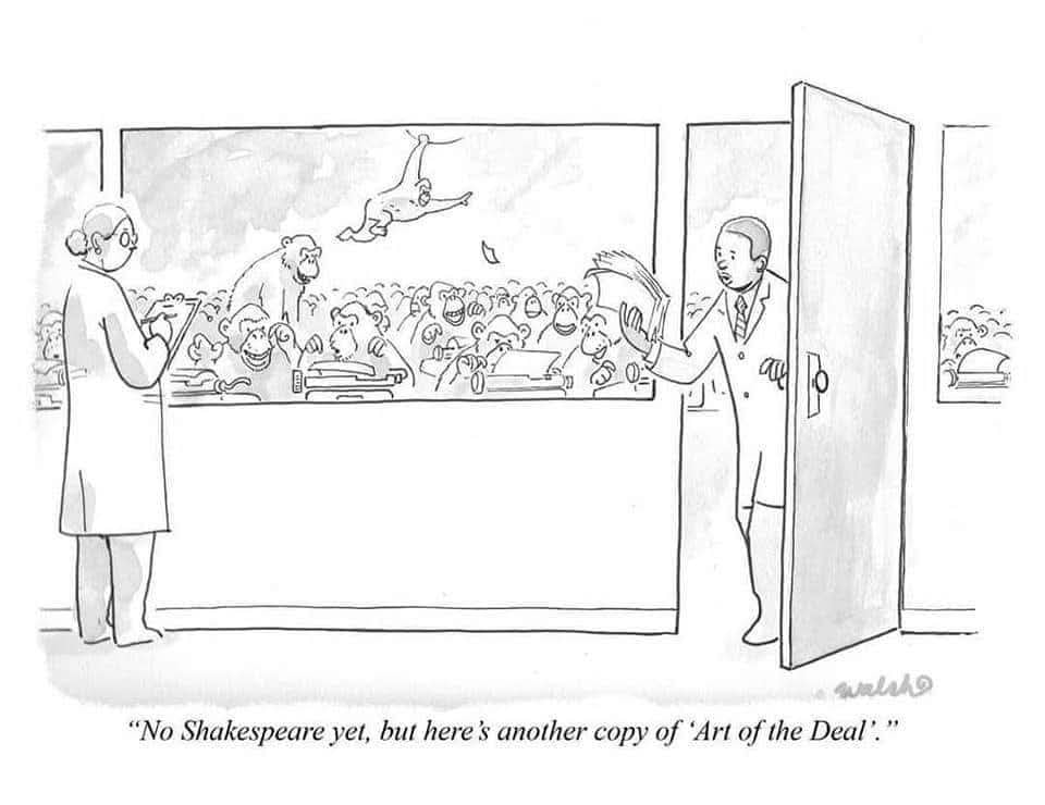 Okay, here's an analysis of the cartoon, broken down into sections as requested. I'll include sections only where relevant and provide explanations based on the respective theoretical frameworks. **Visual Description*...