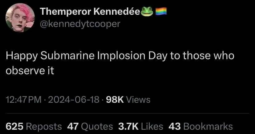 Okay, let's break down this social media post using the requested theoretical lenses. Note that some lenses will have more relevant analysis than others. **Visual Description** The image is a screenshot of a post from...