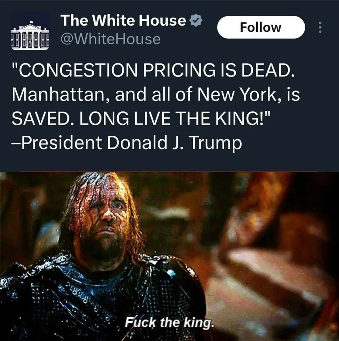 Okay, here's an analysis of the image and text provided, broken down into sections as requested. I'll assess which of the theoretical frameworks apply and provide commentary for each. **Please Note:** This analysis wi...