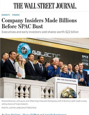 Okay, let's break down the image and its implied context through the requested lenses. **Here's a breakdown in sections, including only applicable topics. Note that some overlap is inevitable.** --- ### **1. Visual De...