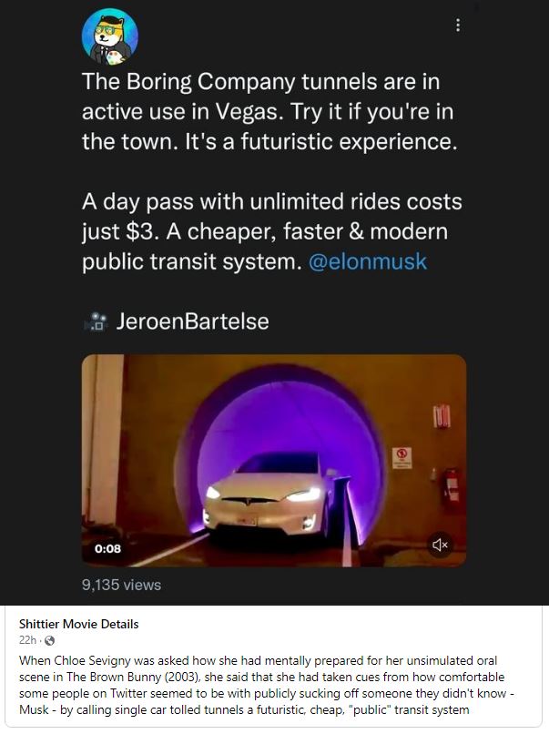 Okay, here's a breakdown of the image and accompanying text, analyzing it through the requested theoretical lenses. Be aware that applying these complex theories to a relatively simple social media post requires inter...