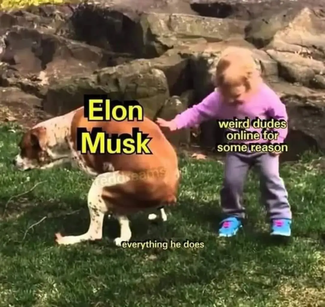 Okay, let's break down this meme through the requested theoretical lenses. It's a highly charged image, and depending on interpretation, several lenses could be applied. **1. Visual Description** The image is a screen...