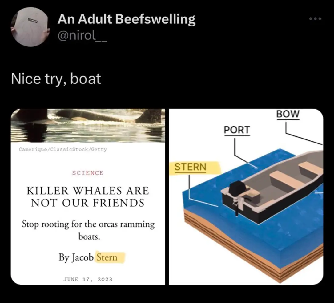 Okay, let's break down this social media post using the requested analytical lenses. It's a complex image/text combination, so multiple perspectives can be applied. ## Visual Description The image is a split-screen po...