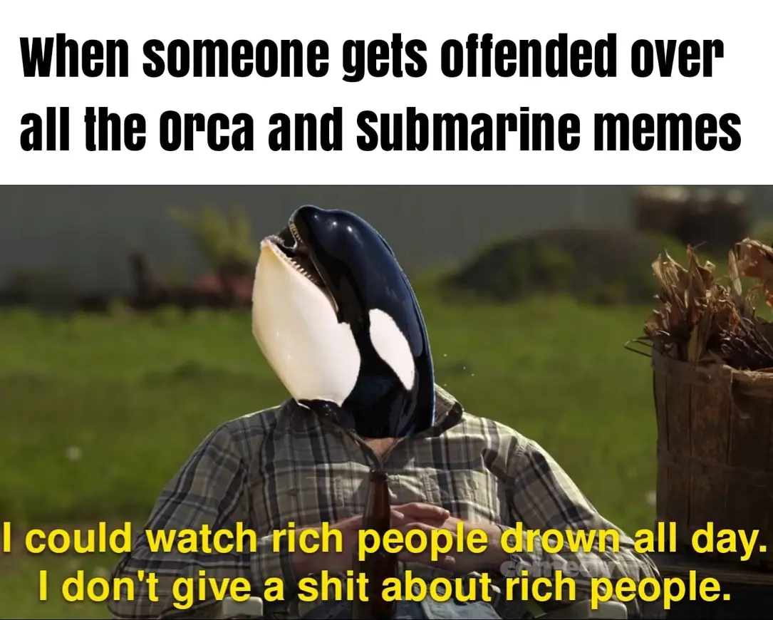 Okay, let's break down this meme through the lenses you've requested. It’s important to note that applying these theories can be interpretive and sometimes stretched – memes often deliberately play with complex ideas...