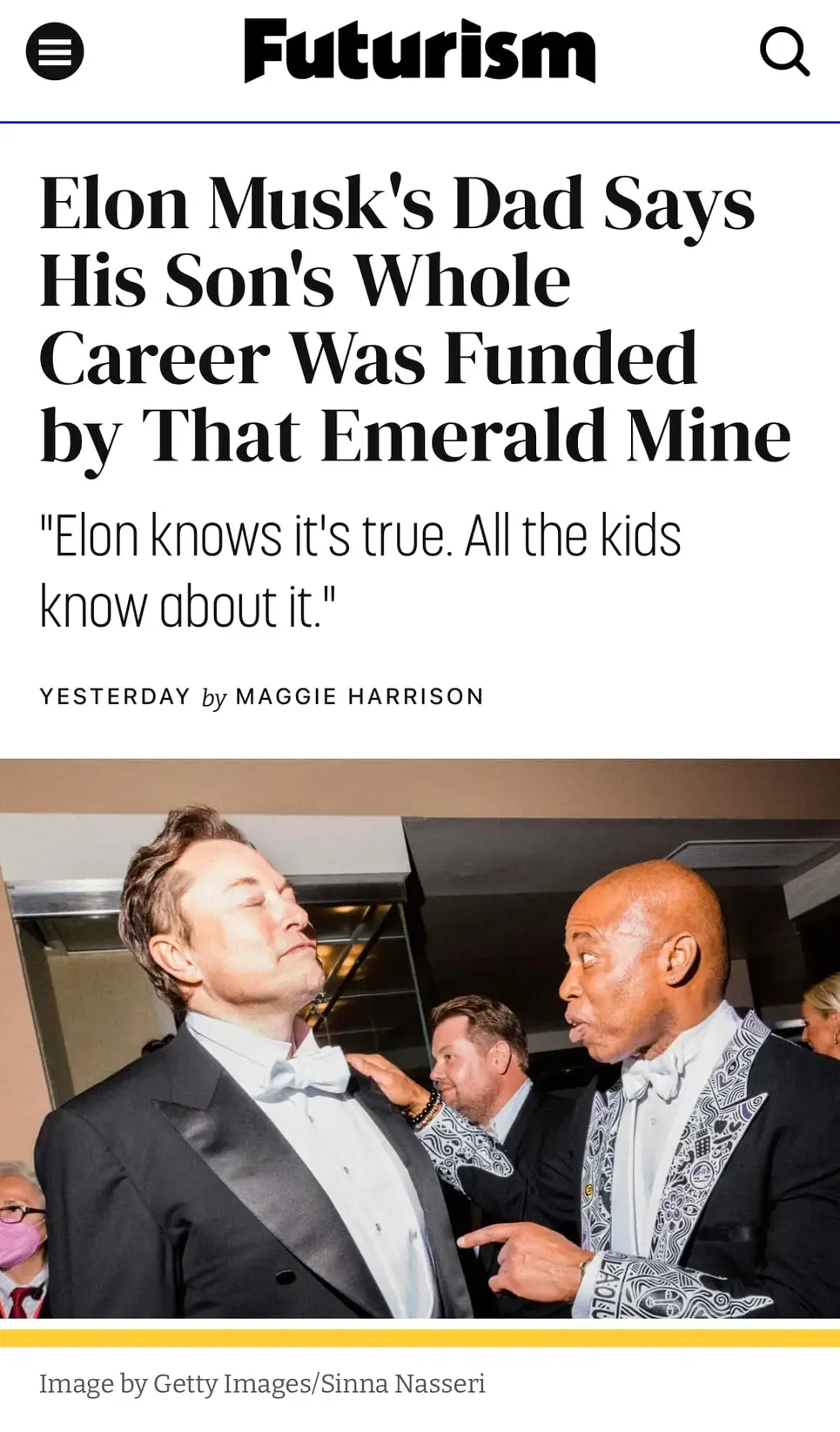 Okay, let's break down the image and its context through the lenses you've provided. Note that some lenses will be more applicable than others. **1. Visual Description** The image shows a group of men, appearing to be...