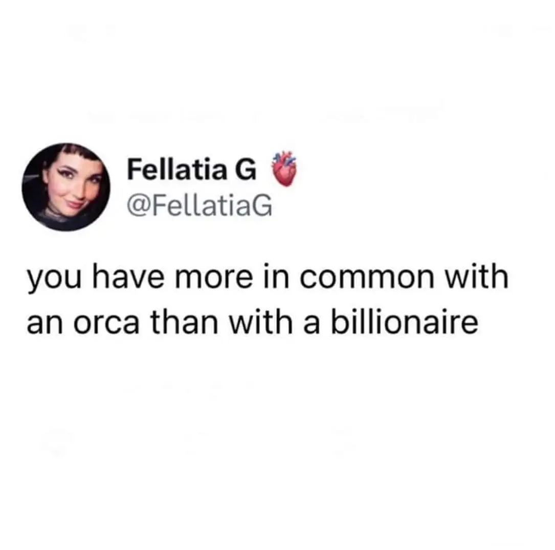 Okay, here's an analysis of the provided social media post, broken down into relevant sections. I’ll only include sections where the post’s content lends itself to those frameworks. **Visual Description** The image is...