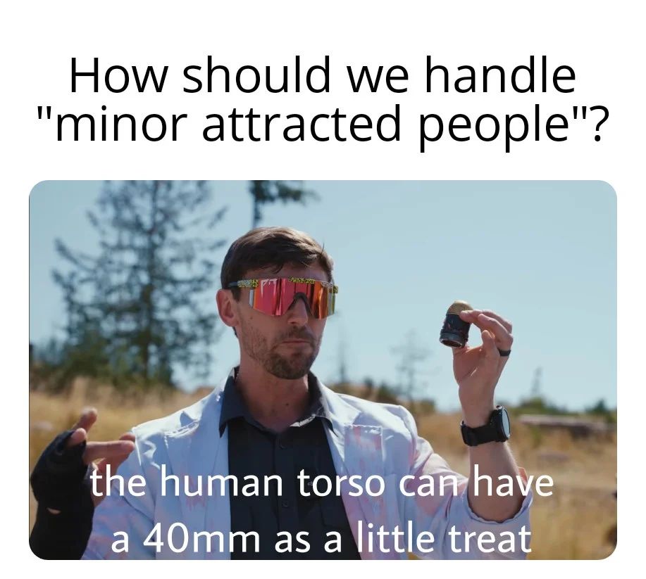 Okay, let's break down this image and its accompanying text through the lenses requested. **Please be warned**: The content of the image and text is deeply unsettling and potentially harmful. The language used ("minor...