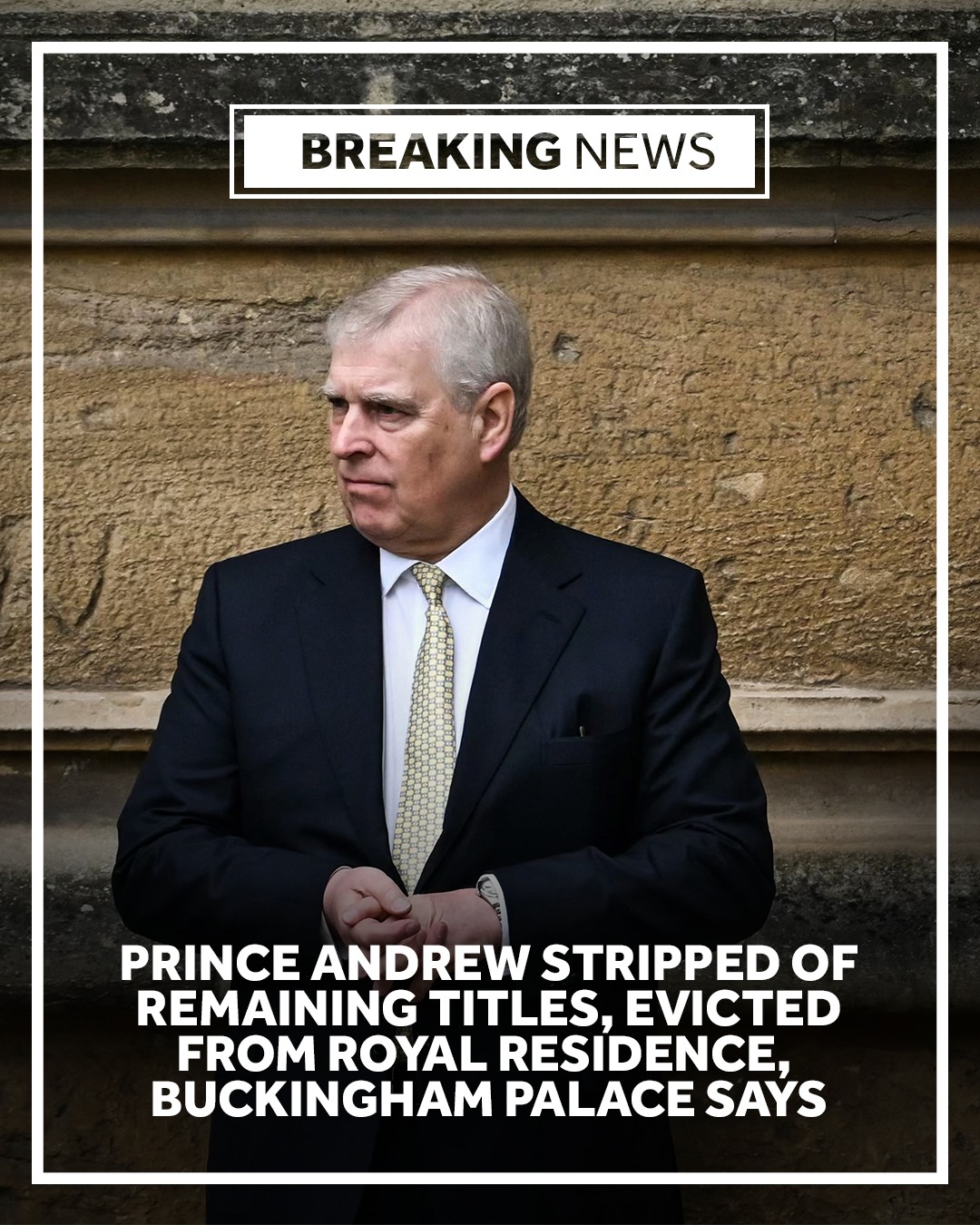 573598888_1249881947167832_3510116575067142215_n