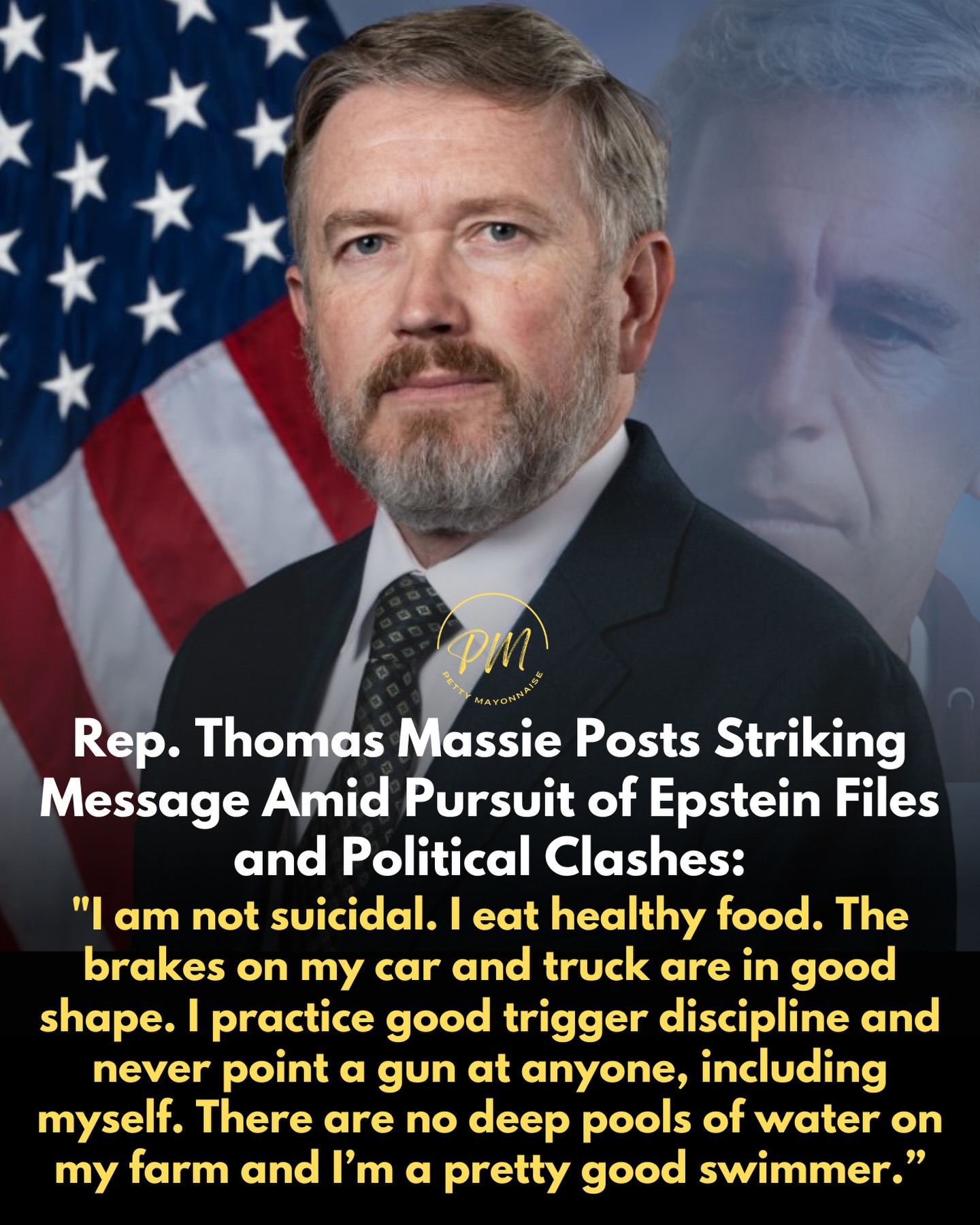 631994363_18382508212156745_3804435990864655559_n