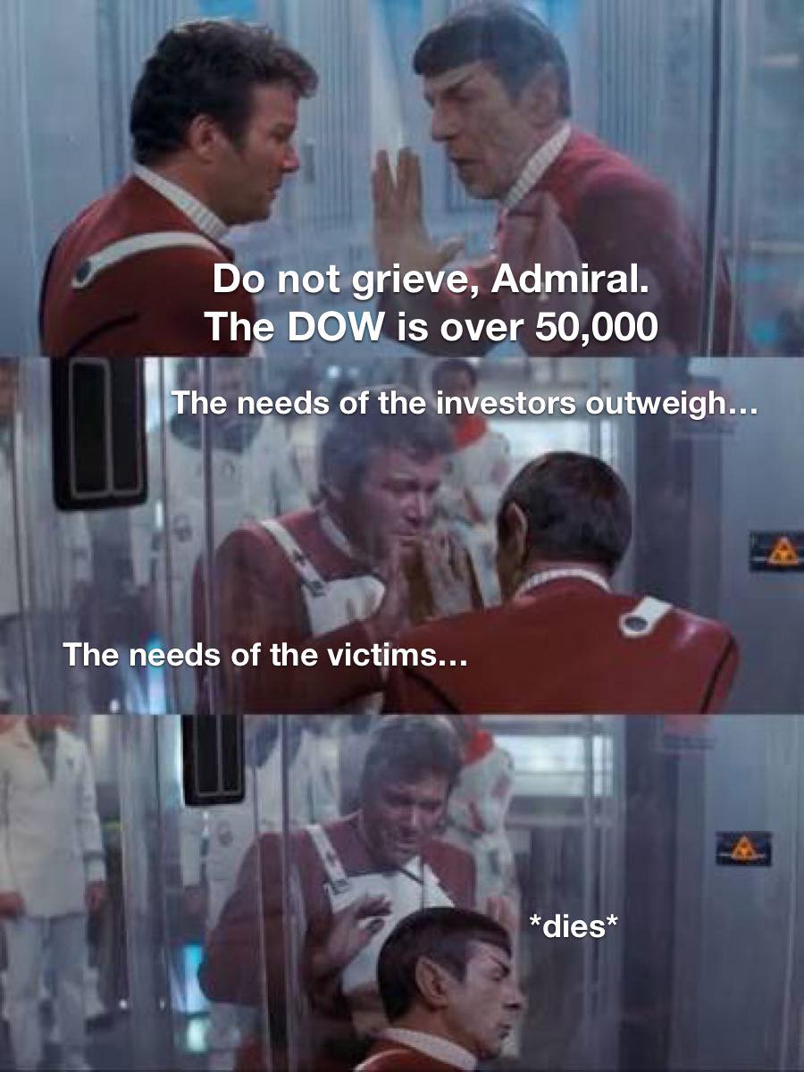 634405831_10235652855174998_1181071607445165012_n