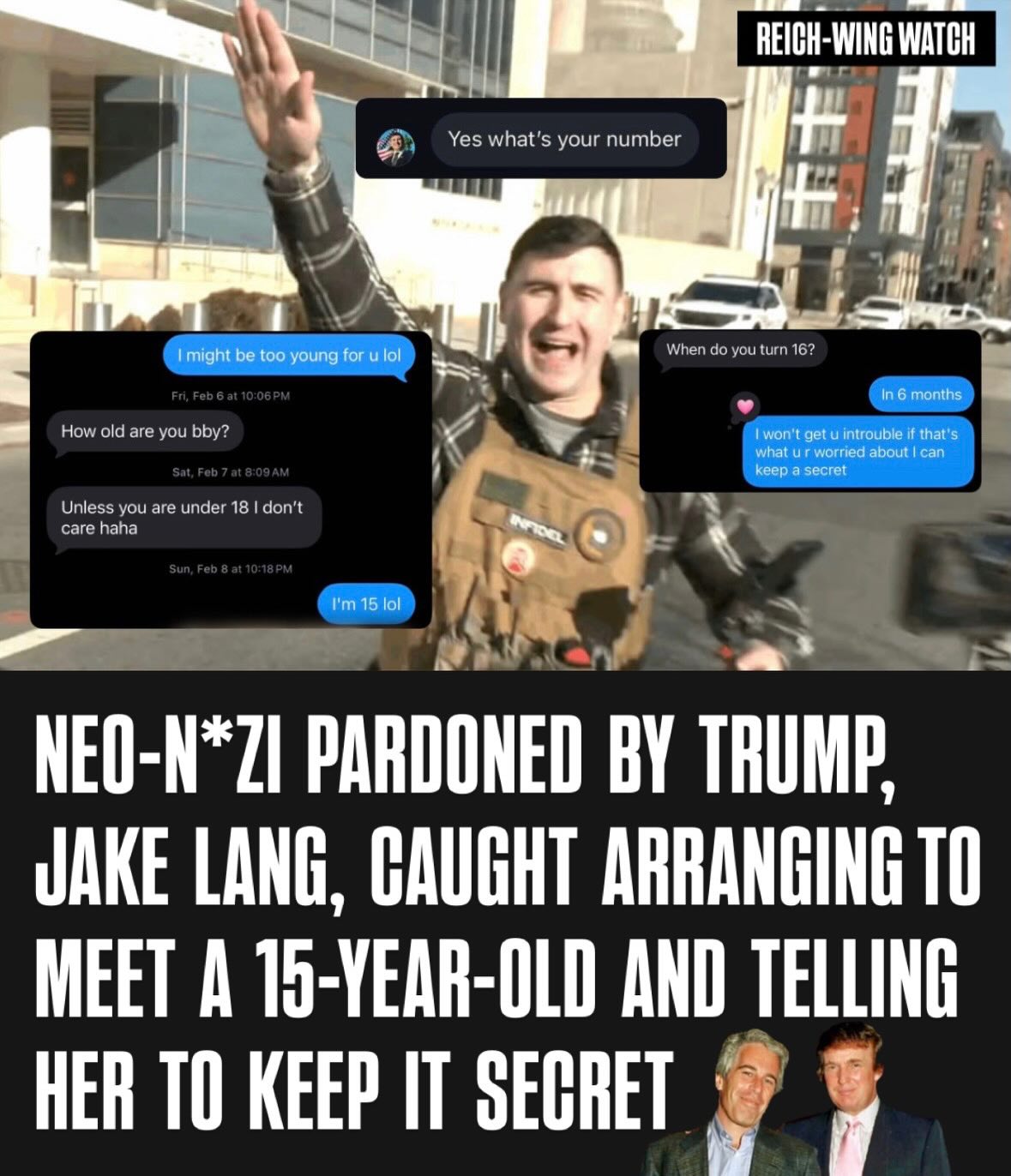 649929037_18392035960159488_9090174416094239374_n