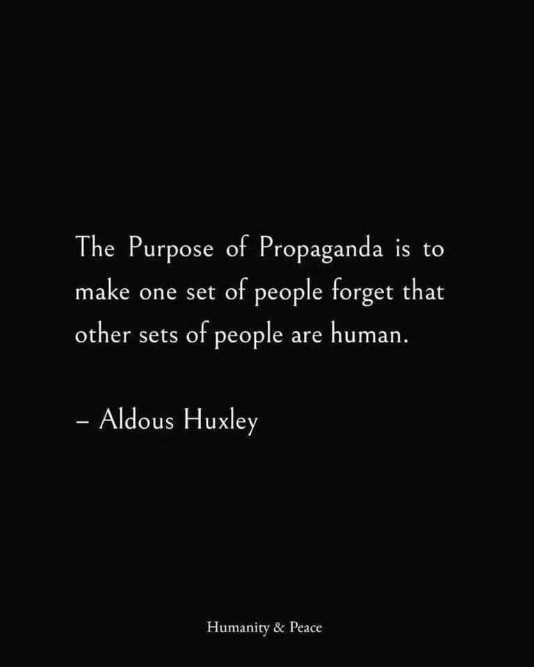 Here's an analysis of the image and quote, broken down by the requested theoretical lenses. Note that some lenses don't apply as strongly as others, so those sections will be shorter or omitted. **Visual Description**...