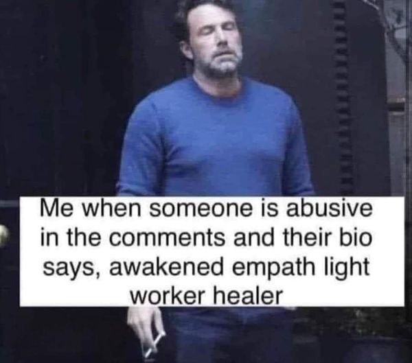 Here's a breakdown of the image and its potential analysis through various theoretical lenses, broken down into sections. I'll indicate if a particular theory *doesn't* readily apply. **Visual Description** The image...