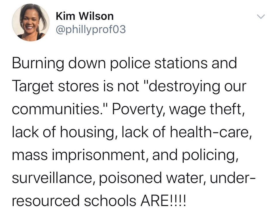 Okay, here's a breakdown of the Twitter post, analyzed through the requested theoretical lenses. I'll only include sections where the theory is significantly applicable. **Visual Description** The image is a screensho...