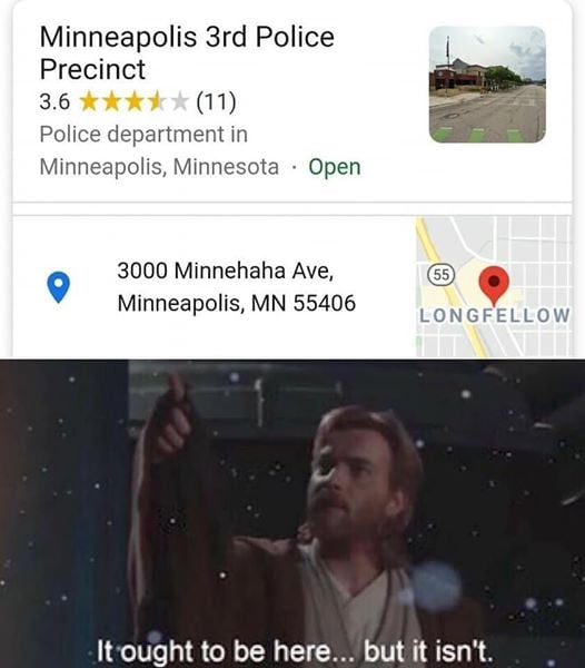 Okay, let's break down this image with analysis across various theoretical frameworks, acknowledging not every framework will necessarily *fully* apply, and aiming for insightful points. **Visual Description** The ima...