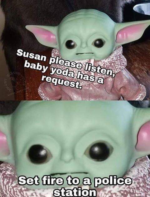 Okay, let's break down this meme through the lenses you've requested. This is a fairly complex and provocative meme, so several of these frameworks *do* apply. **1. Visual Description** The meme is a two-panel image f...