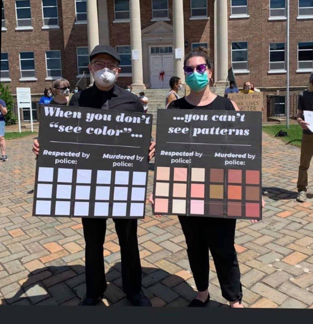 Okay, here's a breakdown of the image, analyzing it through the lenses you requested. Not all sections will apply, as it would be forced to shoehorn everything in. I'll prioritize the lenses that seem most strongly re...