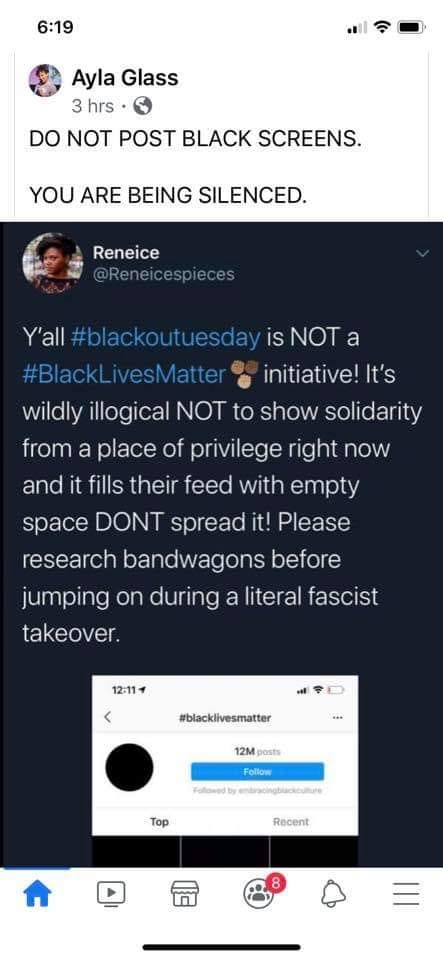 Okay, let's break down this social media post through the lenses you've requested. It's a complex piece, so we'll try to be thorough. **Visual Description** The image is a screenshot of a series of social media posts,...