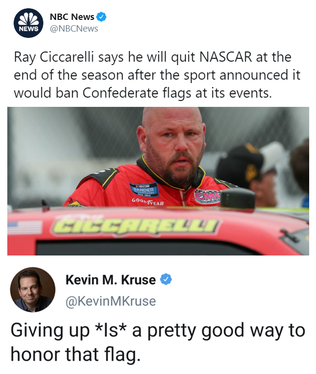 Okay, let's break down this social media post through various theoretical lenses. It's important to note that applying these theories can be interpretive and sometimes subjective, but I'll aim for a coherent analysis....