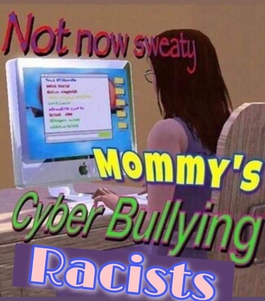 Okay, let's break down this fascinating, intensely layered meme image, applying various theoretical lenses. This is going to be a bit lengthy, as you asked for several perspectives. ## Visual Description The image is...