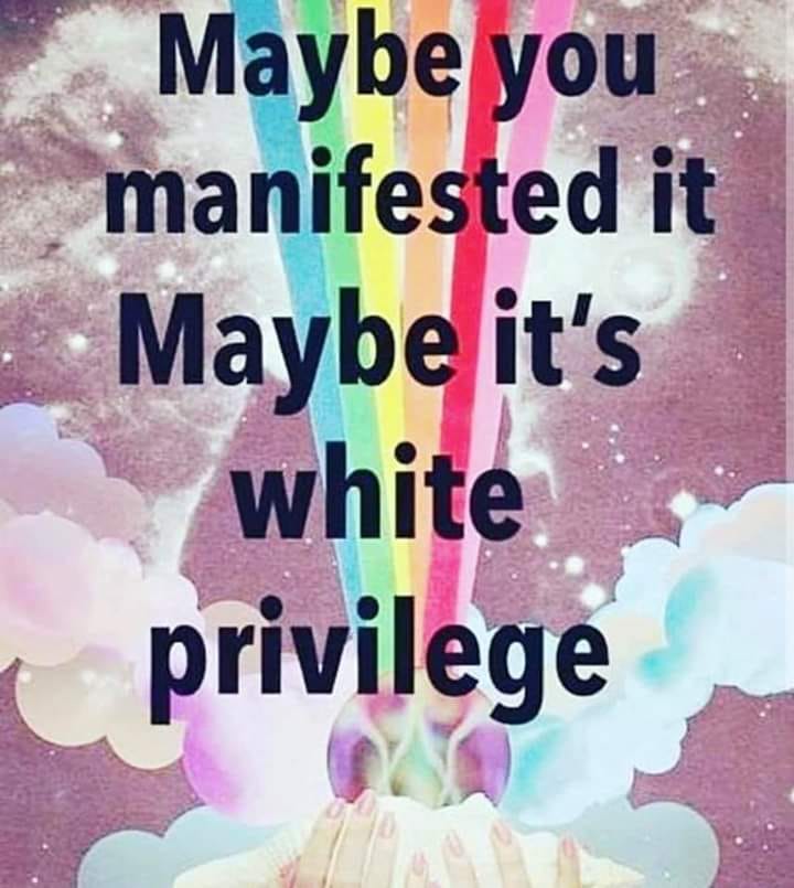 Okay, let's break down this image with analysis through the lenses you requested. It's a layered image with complex potential interpretations, and some of the requested frameworks will be more relevant than others. **...