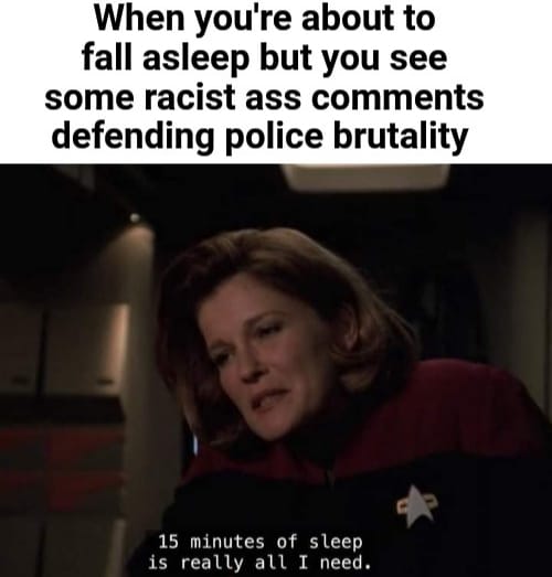 Okay, here's an analysis of the meme, broken down into sections based on the theoretical frameworks you requested. I'll only include sections that are truly applicable to the content, and I'll aim for depth rather tha...