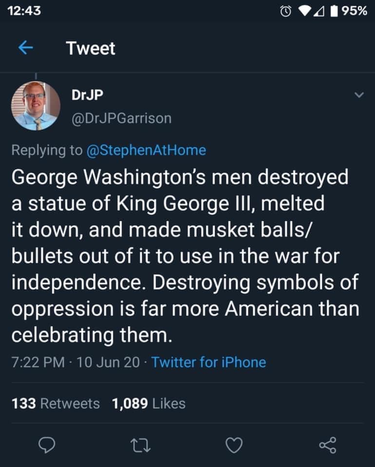 Okay, let's break down this Twitter post through the lenses you've requested. Note that not every theoretical lens will be strongly applicable, and some interpretations will be more robust than others. **1. Visual Des...