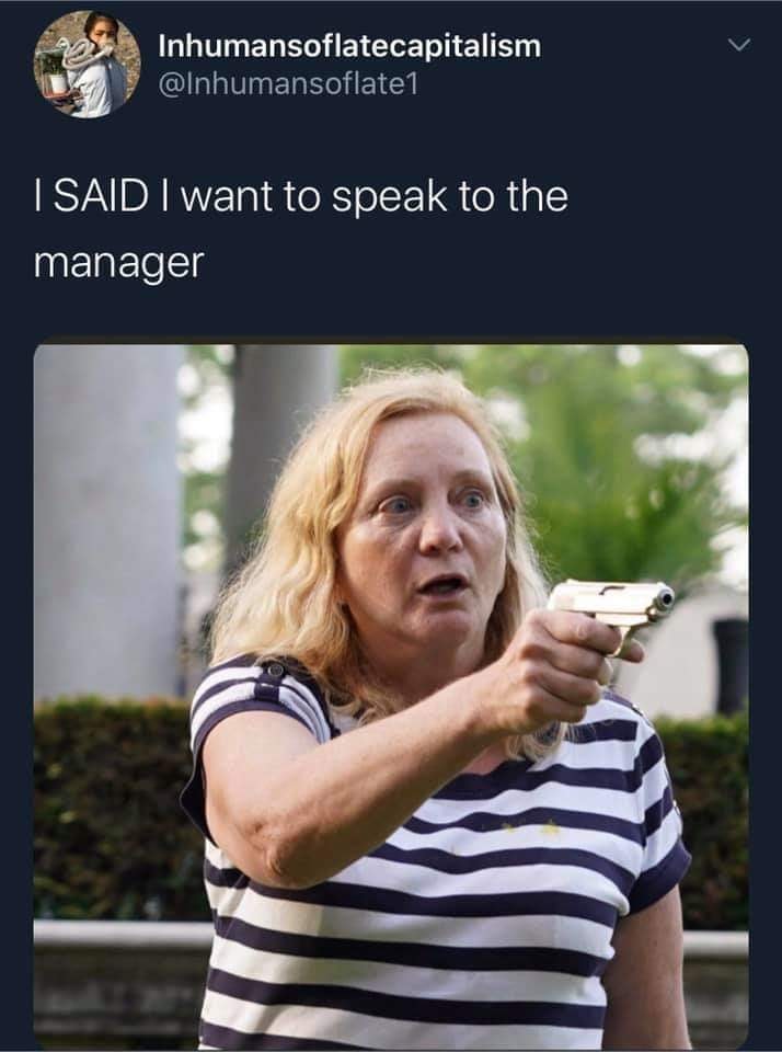 Okay, here's an analysis of the image and its caption, broken down into the requested theoretical lenses. I'll indicate where a section doesn't apply. **Image Description:** The image depicts an older woman, seemingly...