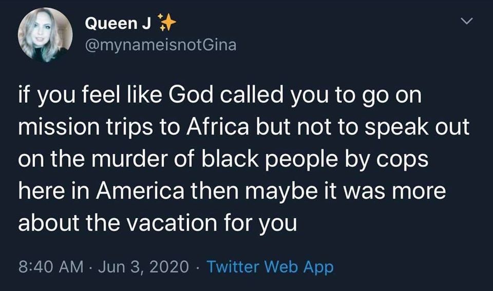 Okay, let's break down this tweet through the lenses you've requested. Given the content, several of these frameworks apply strongly. ## Visual Description The tweet is a screenshot of a Twitter post from the account...