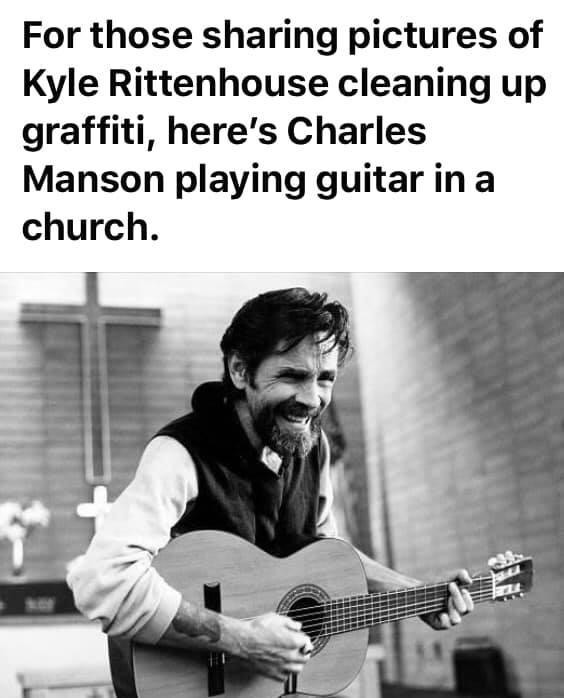 Okay, here's an analysis of the image and its accompanying text, broken down into the requested theoretical frameworks. I'll indicate when a section *doesn't* apply, as not all frameworks will be relevant. **Visual De...